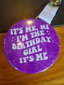 wp-17181265022407693747779114593451